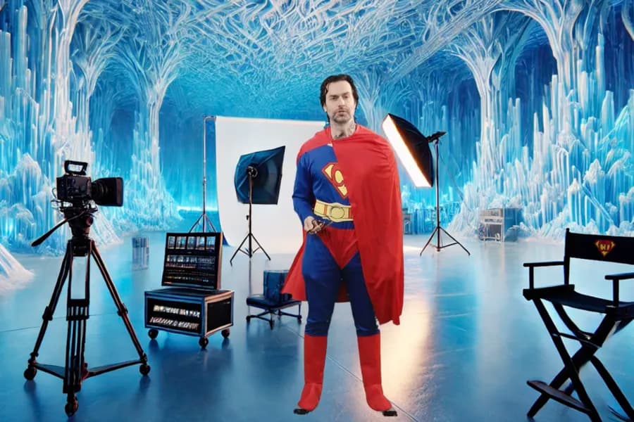 Marketing digital